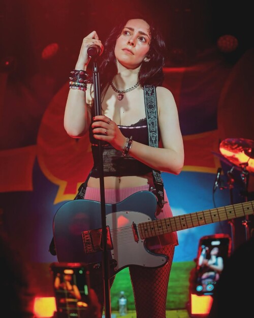 IMG 05848c66000c6fe48451