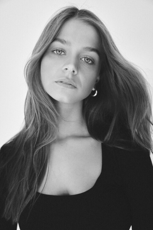 IMG 0585.jpeg.184735a426e936d7a066b3be2a7307ec75ff5e049bbd5ba4