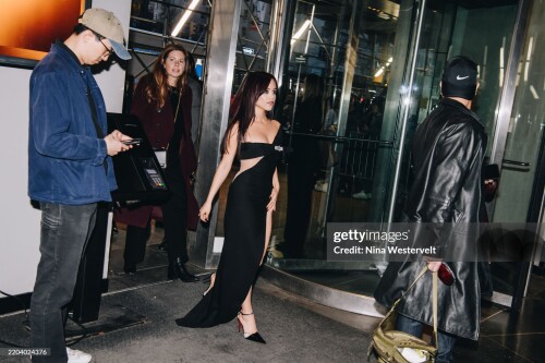 IMG 0585a1f6c0854ee0ebf0