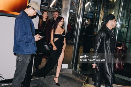 IMG 05860756eee1dad35411