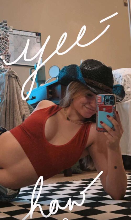 IMG 05861754ce15320fecf9