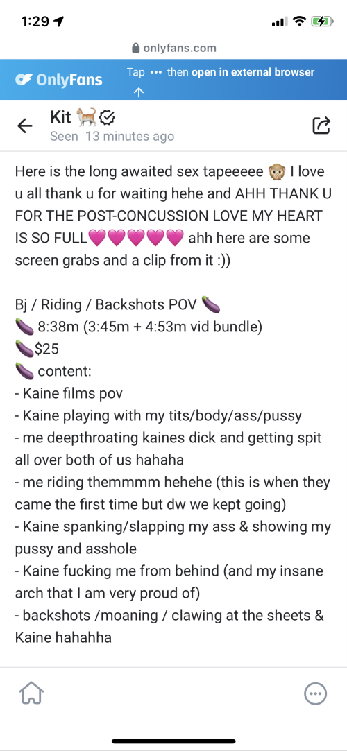 IMG_05866d1a163207a52ccf