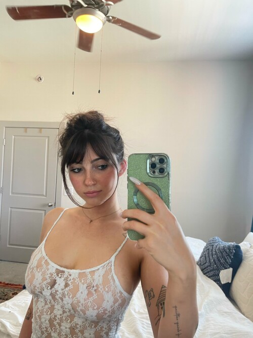 IMG 0586d2a8110025d55934