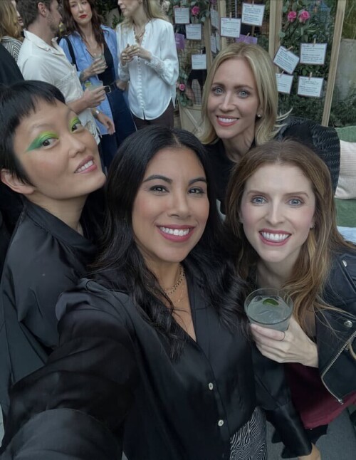 IMG 05873050e0e93bc98d37