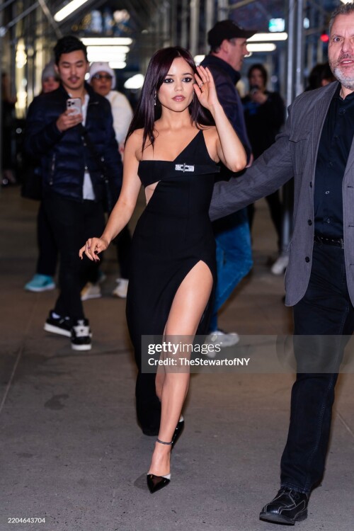 IMG 05876e2f1e45649eb5ff