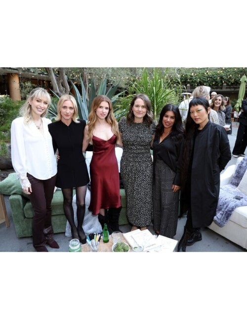 IMG 05887e554cccea938b15