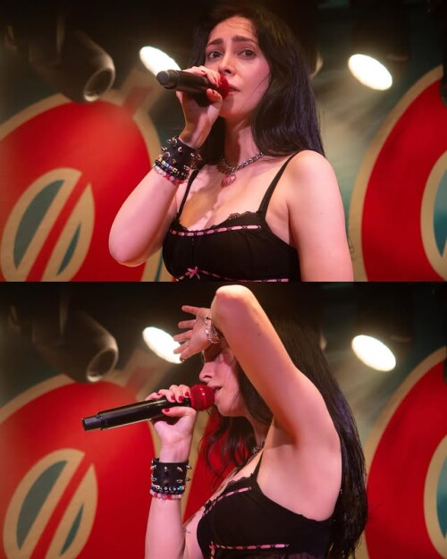 IMG 0588c2e8a33d89ff81d2