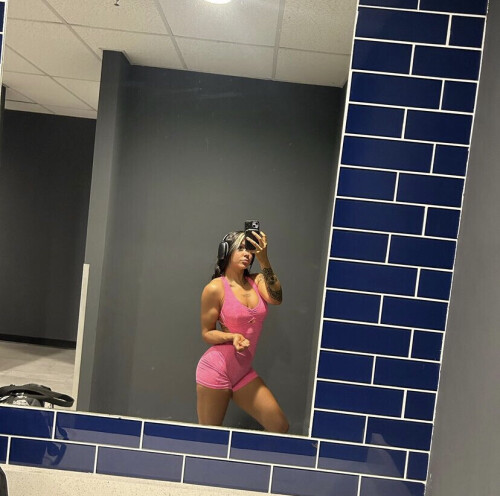 IMG 058930bb6a16204107f1