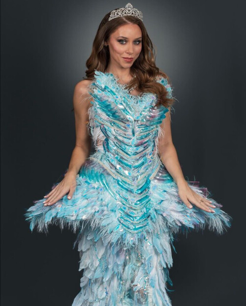 IMG 0589679660016c233493