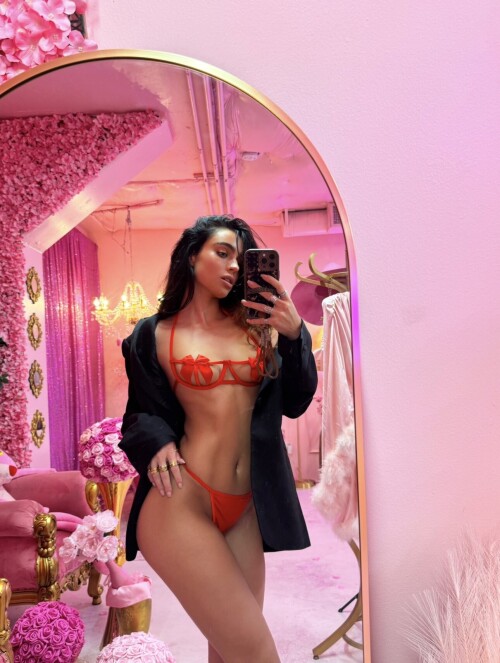 IMG 0589a21cec52e735fd8d