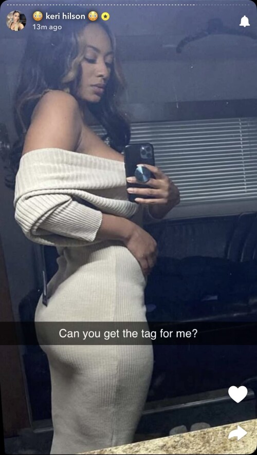 IMG 0589d7437be44e4c5933