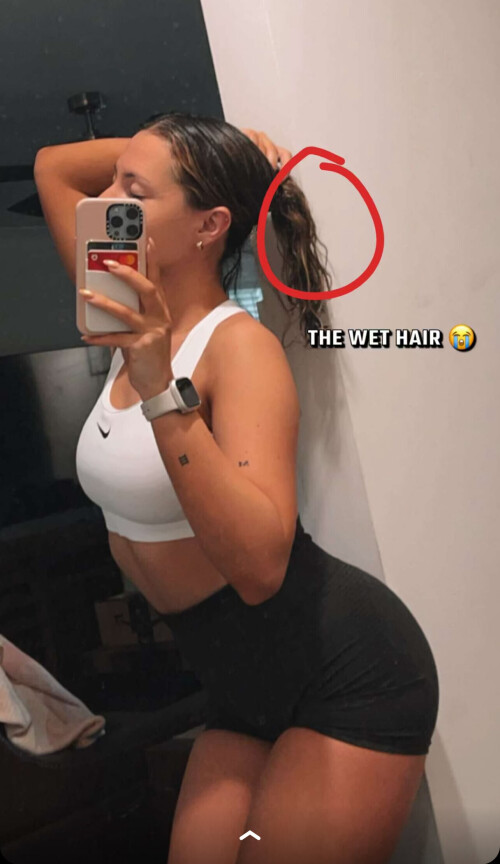 IMG 0590156c8bd7fd5ad000