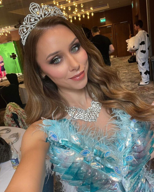 IMG 05904eee22c4e4c3de6a