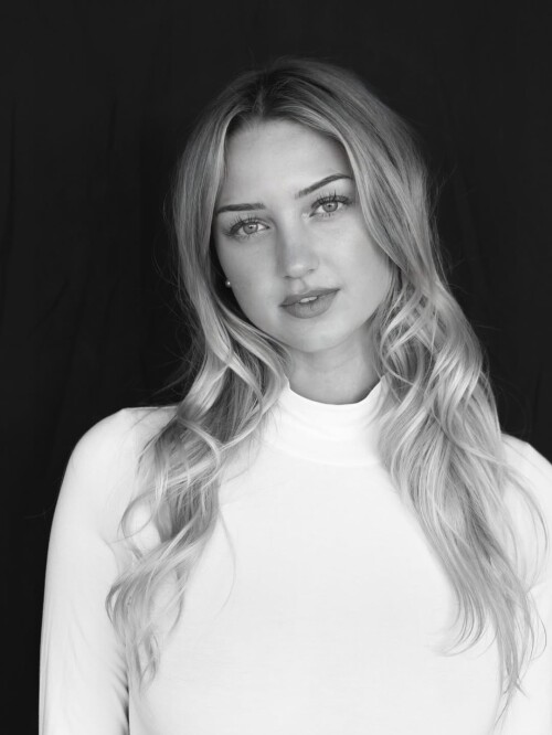 IMG 05906eacf6100f627581