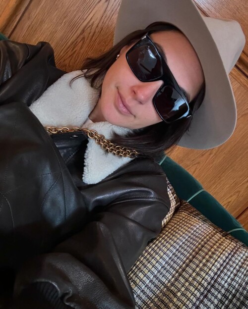 IMG 05907a1ad94228f98b01