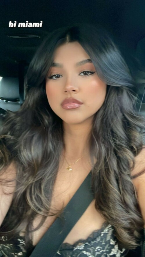 IMG 05907e93f9dc2ea6f564