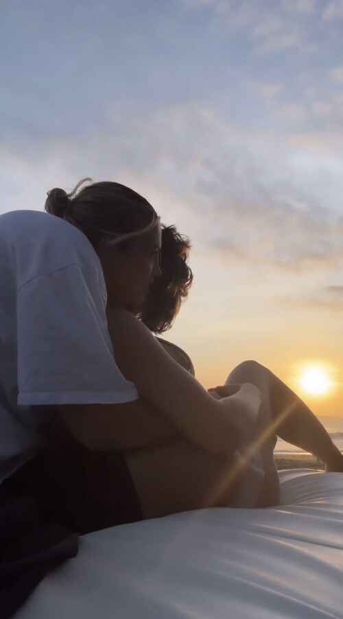 IMG 059084c7e048a9630526