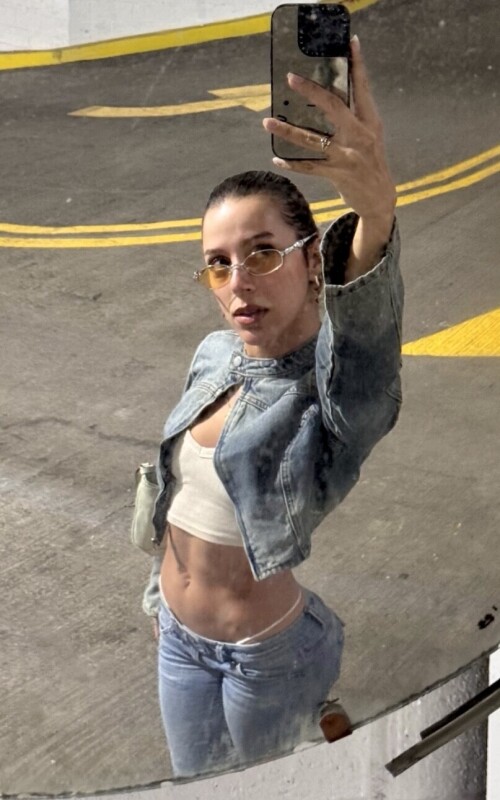 IMG 0590df70613cd5d7b724