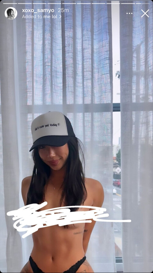 IMG 0590fe5a81f1077da335