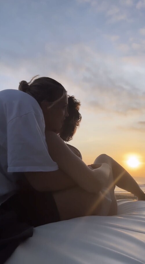 IMG 0591b3741734220e2adf