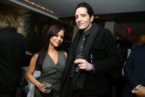 IMG 0591f4d8a8c5c35f4657