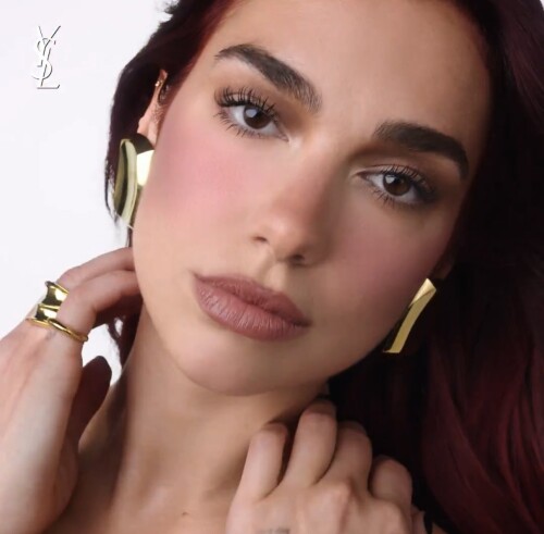 IMG 0592061f0e7beea1ea74