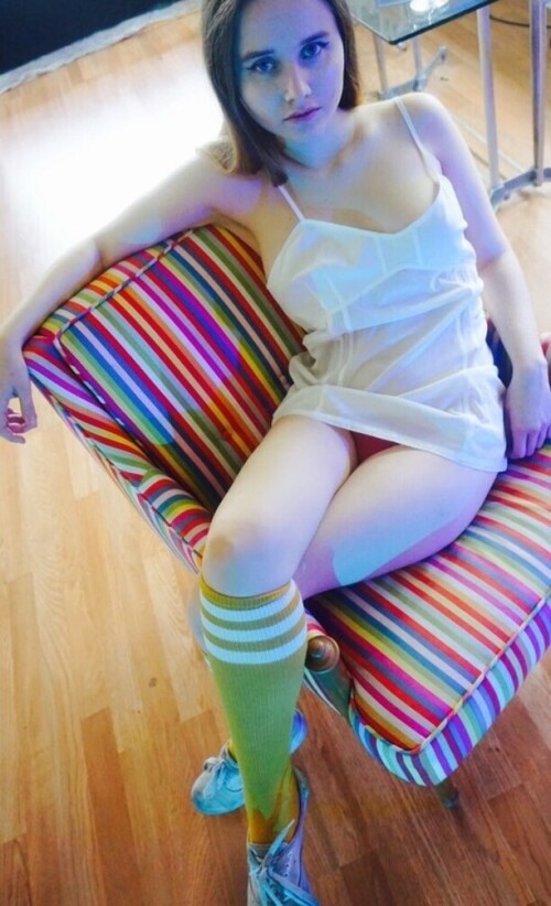 IMG 059207a2a4caa4ad0ad5