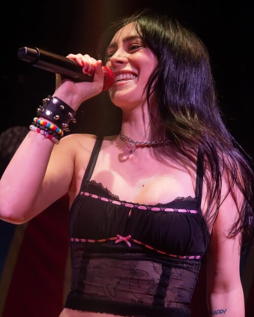 IMG 05920e70be7e0650ee10