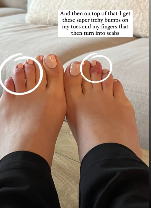 IMG 05921b0334976abed967