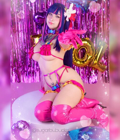 IMG 05925e8b17a14289e459