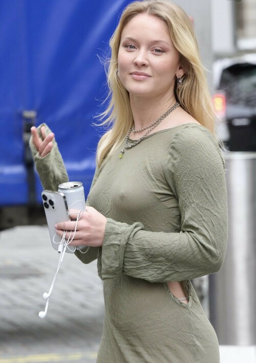 IMG 05926a2abb6cd4038d47