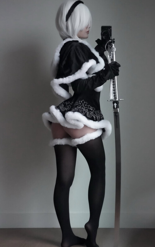 IMG 05932c4acec6cb1b9078