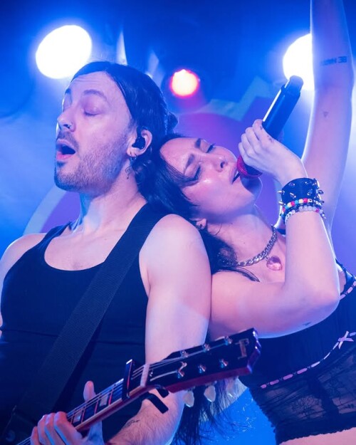 IMG 059363cf5d2a24261da3