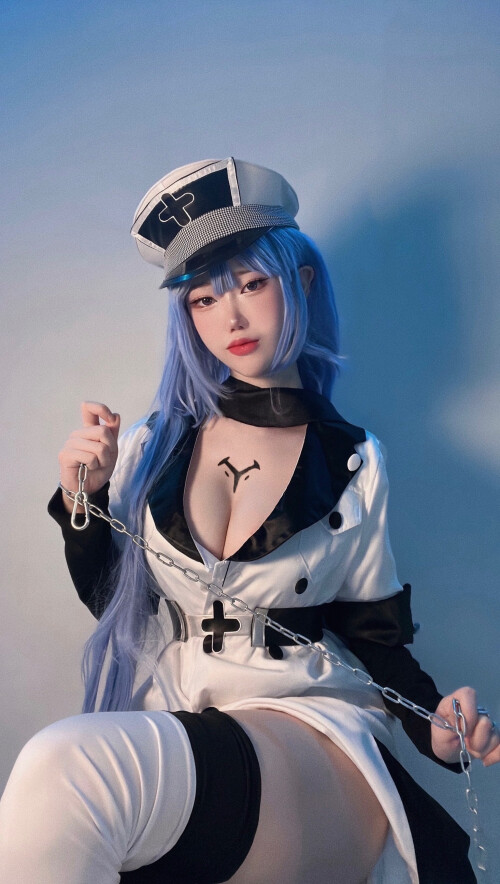 IMG 0593d86e505e94345815