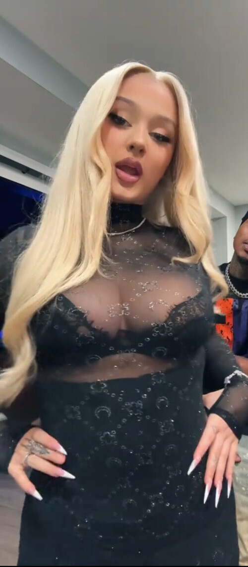 IMG 0593df0bfbed6dee7d0c