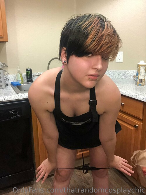 IMG 0593ed7f8670c92ac183