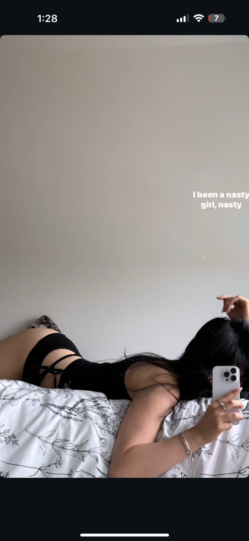 IMG_05947e373d4ba16fa3ae