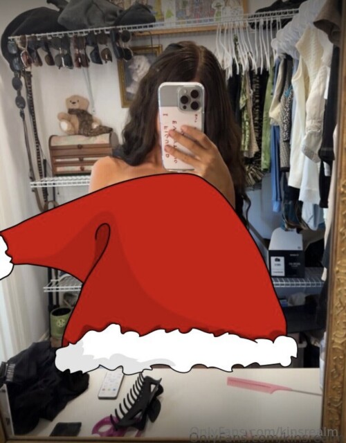 IMG 0594e54d1fddb5f59e7b