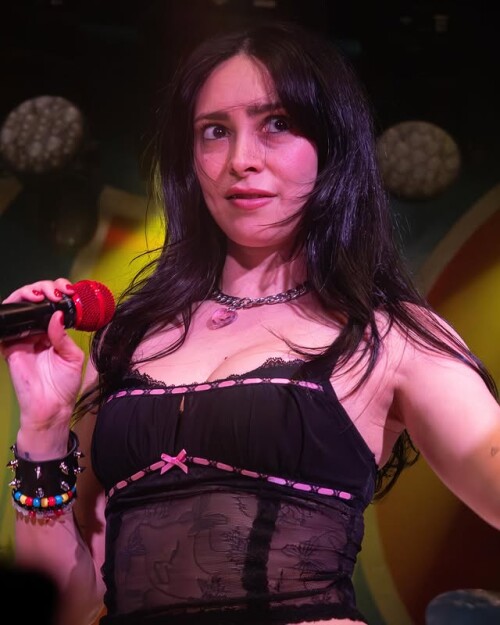 IMG 05956cf72e9d819d8c8e