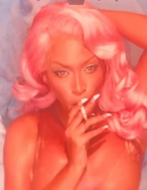 IMG 0595bf02ed9a19611103