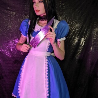 IMG_0595c14f3f7b634b954e