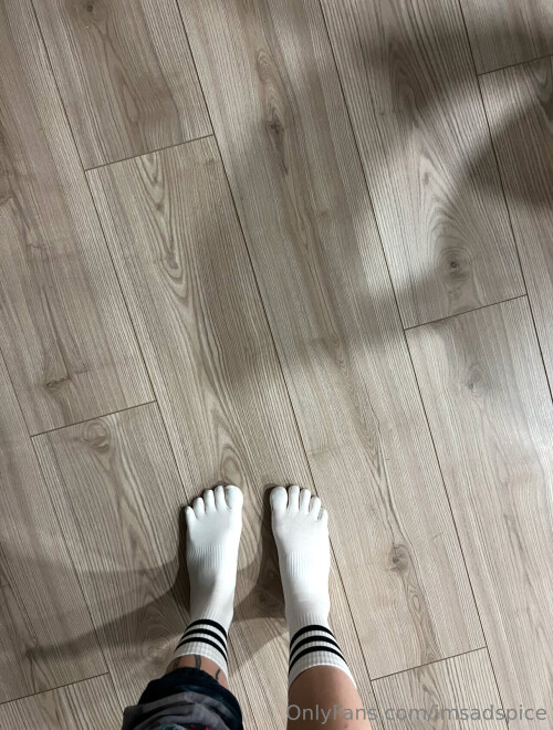 IMG 059657a1f153ac84f406