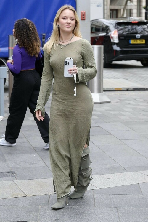 IMG 059680123f900feb89ca