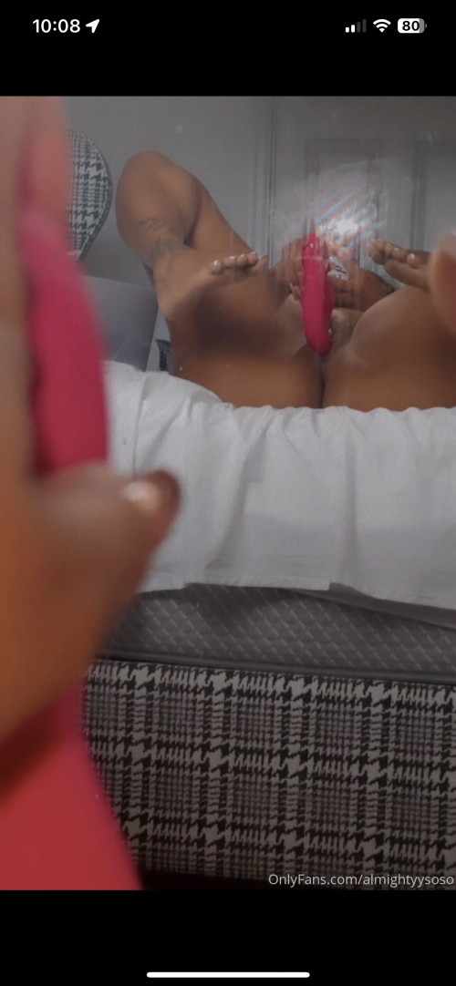 IMG_0596988bcb48d104dc19