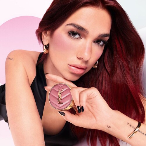 IMG 0596ca6ae7517bf802de