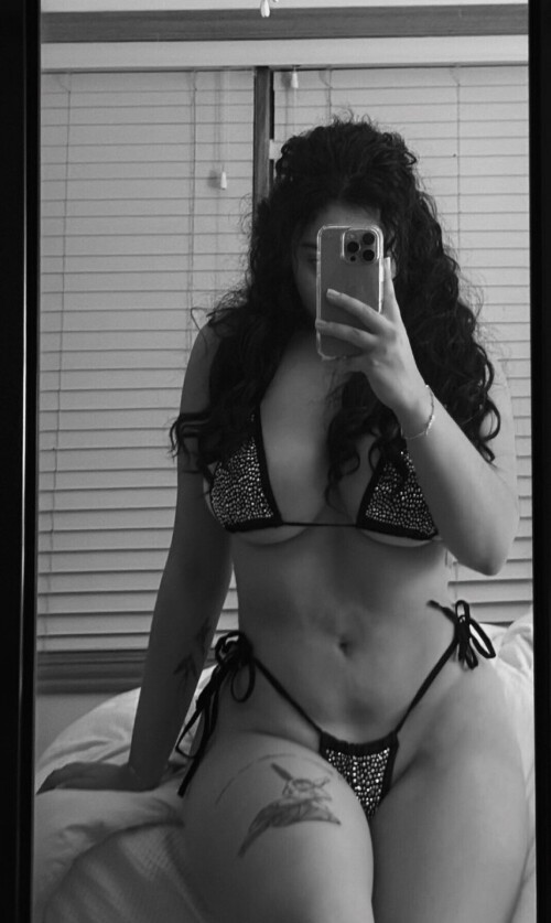 IMG 05987a21b1016326bb5f