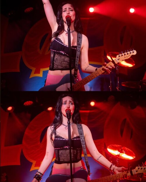 IMG 059886707d364e129a80