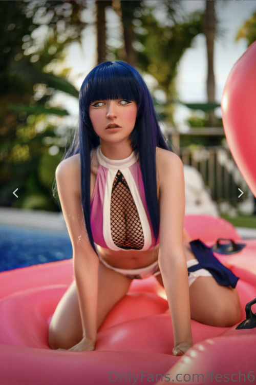 IMG_0598b1e80511c52ef020