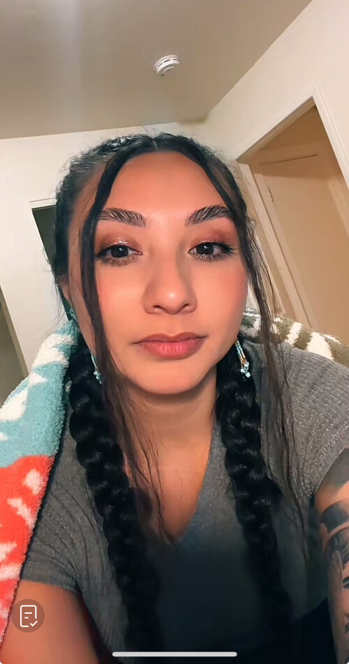 IMG 0599329ca40371954ca4