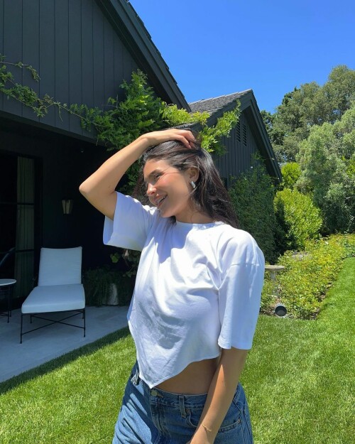 IMG 0599873c0afed7aa1a7b